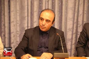 معاون استاندار اردبیل: نمایشگاه اکسپو ۲۰۲۵ در اردبیل برگزار می&zwnj;شود