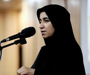 نماینده ایلام: باور به جبران خسارت، نماد احترام به حقوق مردم است