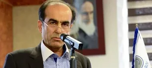 نگذارید مثل زمان پهلوی شرکت&zwnj;های بزرگ خارجی بر صنعت نفت کشور حاکم شوند