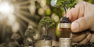 بیش از ۷۳۱ میلیارد ریال تسهیلات قرض&zwnj;الحسنه به مددجویان در ایلام پرداخت شد