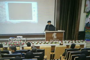 امروزه سواد رسانه یک علم جدید است