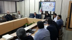 نظارت بر بازار سبب تقویت روحیه مردم