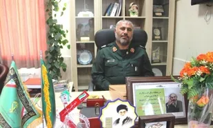 آزادسازی خرمشهر سبک موفق از نبرد در میدان را اثبات کرد