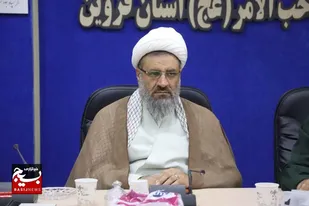 &nbsp;مشارکت حداکثری با دولت مقتدر انقلابی
