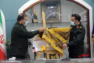 دوره توانمندسازی گروه های جهادی بسیج آغاز شد