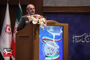 تلاش رسانه ملی تولید محتوایی متناسب با ذائقه و فرهنگ ایرانی_اسلامی است