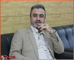 12&nbsp;فروردین ماه برگ سبز &laquo;آری&raquo;