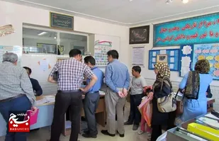 تلاش برای تحقق سهم ۵۰ درصدی آموزش&zwnj;های مهارتی دانش آموزان
