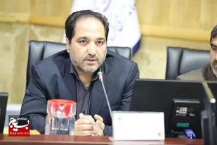 ادامه سرپرستی شهرداری کرمانشاه بلامانع است