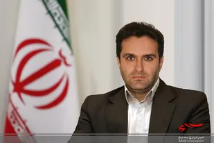 ضریب نفوذ ۱۳۸ درصدی شبکه تلفن همراه در لرستان