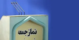 روحانی بیش از همه رؤسای جمهور سابق اختیارات داشته است