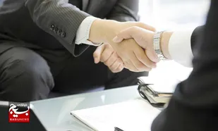 سازش ۴۰ درصد از پرونده&zwnj;های شورای حل اختلاف باغملک