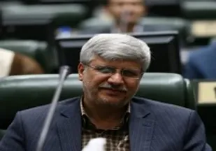 هزینه های کمرشکن خدمات درمانی مردم را گرفتار کرده است/ کمبود امکانات پزشکی در مناطق دورافتاده