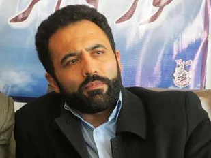 وقف در حوزه رسانه نیازمند همتی بسیجی&zwnj;وار است