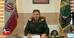 امر مقام معظم رهبری برای شرکت در انتخابات فصل&zwnj;الخطاب است
