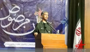 صبوری، تقوا و اخلاص از ضرورت&zwnj;های یک خانواده تمدن&zwnj;ساز است
