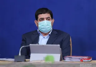 فراوانی کالا در خرده فروشی ها ضروری است
