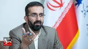 دشمن به دنبال القای شبهه در انتخابات است