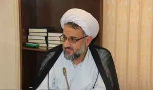 ثبت دو وقف جدید در هرمزگان