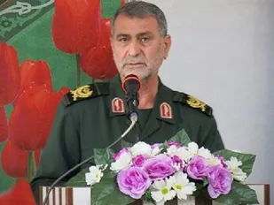 مشارکت قوی مردم در انتخابات موجب ناامیدی و یاس دشمنان خواهد شد