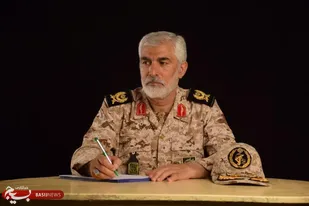 دعوت از آحاد مردم خراسان جنوبی جهت حضور در راهپیمایی ۲۲ بهمن