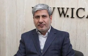 سیاست جمهوری اسلامی در برابر رژیم صهیونیستی تغییرناپذیراست