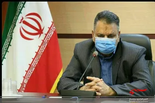 توضیح فرماندار سرخه در پی افزایش کرایه ها در سرخه