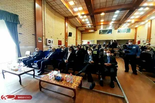 احداث پروژه فرآوری دولومیت نهاوند با ۵۹۹ میلیارد ریال اعتبار
