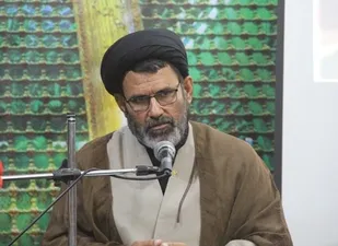ماه رجب بهترین فرصت برای بهره برداری معنوی است