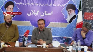 آگاه سازی مردم و مردمی&zwnj;سازی خدمات راهکار اصلی ارتقای سلامت خانواده و جمعیت است