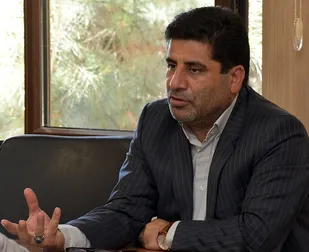 سازمان جهاد کشاورزي آذربايجان شرقي در ايام نوروز 1403 تعطيل نيست