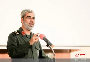 اهمیت تولید ،برای پیشرفت همه جانبه اقتصاد کشوراست