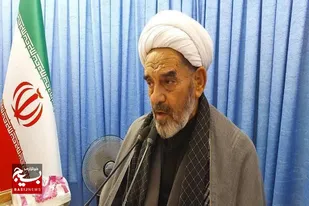 مهم&zwnj;ترین دستاورد انقلاب اسلامی، احیای جایگاه ولایت در جامعه بود