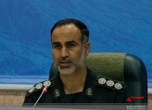 همایش دوچرخه سواری به مناسبت ۱۳ آبان در شهر&zwnj;های مازندران برگزار می&zwnj;شود