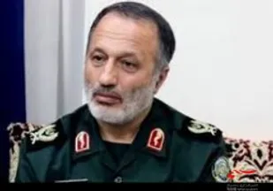 پارک موزه دفاع مقدس مازندران پس از ۱۲ سال،همچنان لنگ اعتبار!
