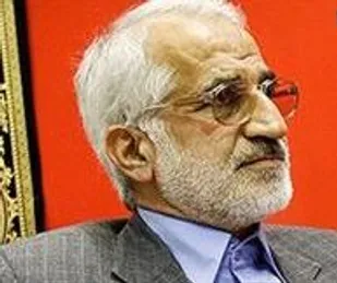 برخورد با قاچاقچی از آن سوی مرزها باشد