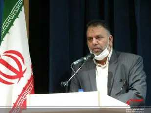 اصناف شهر سرخه از ساعت ۱۸ تعطیل هستند