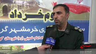 بهره برداری از 7 واحد نیروگاه خورشیدی در روستا های شهرستان کوثر