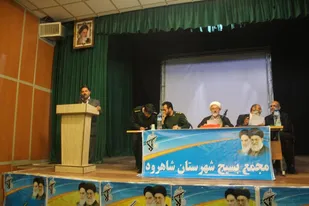 رویکرد بسیج در سال ۹۷ محرومیت&zwnj;زدایی است