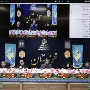 آغاز ثبت&zwnj;نام میان&zwnj;پایه دانش&zwnj;آموزان از تیرماه/ ثبت&zwnj;نام کتب درسی در دوره ابتدایی به ۹۶درصد رسید