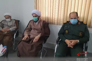 وحدت رمز برتری مسلمانان در برابر دشمنان است/دشمن از هر راهی برای سیطره بر مسلمانان استفاده می کند