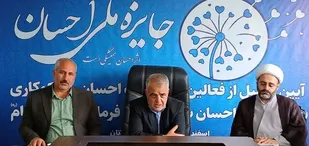 گروه&zwnj;های جهادی همواره در کنار حاکمیت فعالیت دارند