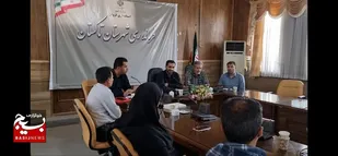 لزوم پاکسازی آب های راکد شهر و روستاها به منظور جلوگیری تجمع پشه آئدس