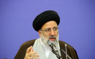 تأکید رئیس قوه قضاییه بر فقرزدایی در کشور