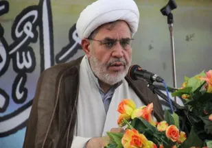 مردم ، انقلاب و نظامشان را دوست دارند اما از گرانی های لجام گسیخته و بی حساب و کتاب گلایه مند هستند