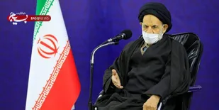 بسیجی اسم فرهنگ اسلام ناب است/ فرهنگ بسیجی بر سرتاسر جهان حاکم خواهد شد