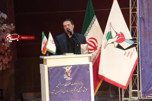 حضرت ام البنین (س)، الگو و اسوه مادران و همسران شهداست