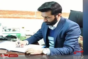 شعار انقلابی جهش تولید امسال باید با حمایت همه&zwnj;جانبه و رفع موانع کاملا محقق شود