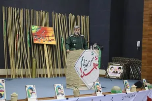 برنامه ریزی اعزام ۱۲ هزار زائر راهیان نور به مناطق عملیاتی