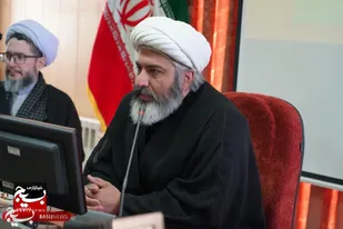 رویکرد جدید تبلیغات اسلامی استان زنجان &laquo;راهبری زیست&zwnj;بوم فرهنگی&raquo; است